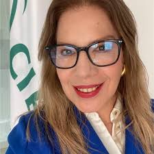 Mi primer lanzamiento como PR Manager en BYD MÉXICO , ¡ bienvenido  #BYDDolphinMini !