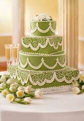 A wedding is a ceremony where two people are united in marriage. Publix At Seminole Shoppes Wedding Cakes The Knot