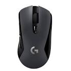 G603 LIGHTSPEED Wireless Gaming Mouse Logitech