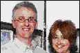 Sineads exhibition a great success