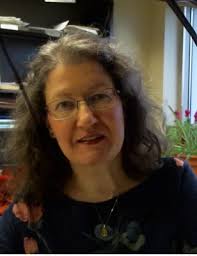 American Chemical Society