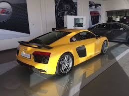 Image result for Samoa Orange 2013 TTS