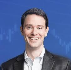 Caleb Silver's Instagram, Twitter & Facebook