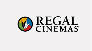 See the best & latest discounts for regal movie tickets on iscoupon.com. Regal Cinemas Unlimited Movie Subscription Plan Details Leak Slashgear