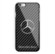 New Protector Sport Special Christmas Newyear Gift Birthday Anniversary Friend Graduation Fashi Iphone Case Brands Black Iphone Cases Mercedes Logo