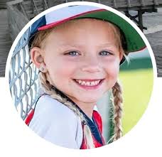 Sending our deepest sympathy and sincere prayers to the Hagan family❤️🙏