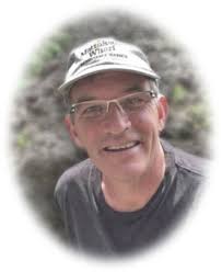 Kenneth Lee Christianson