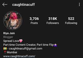 50 stylish and cool names in free fire. 58 Top Images Free Fire Name Style Miss Riya Best Drum And Bass Songs Of The 21st Century So Far Wheregetcashadvanceam37363