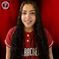 Abby Sheridan's Instagram, Twitter & Facebook