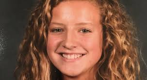 Athlete of the Week: Mackenzie Evans, Troy High School