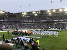 Norgesmesterskapet i fotball for herrer) is the main knockout cup competition in norwegian football. The Norwegian Cup Final Is A Beautiful Thing Life In Norway Cup Final British Football Viking Shirt