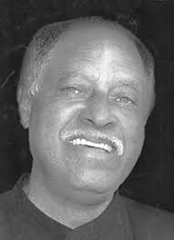 Eric William Goddard Jr : Bernews Obituaries