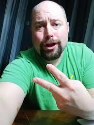 Travel > 2013-2014 > Travel > Novice AE > News > THE END (Windsor Minor  Hockey Association)