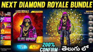 Free fire is the ultimate survival shooter game available on mobile. How To Download Free Fire In Jio Mobile How To Play Free Fire In Jio Phone Youtube