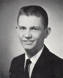 Daniel F. “Dan” Cree (1946-2007)