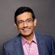 Rick Rigsby Speaking Fee, Schedule, Bio & Contact Details