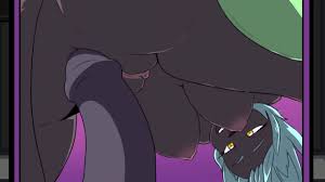 SEXO ESTENDIDO COM BUCETA DE GATO BHOP RODADAS A NOITE TODA FOKIN LONGO