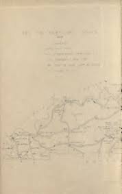 Kentucky; a guide to the Bluegrass state