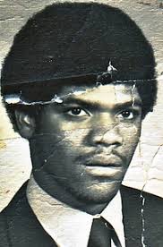 Obituary for Jerrold D. Franklin