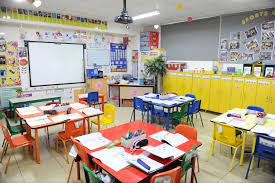 Here we will also explain how the schools out classroom will help you meet the requirements of this law and improve the lives of your learners. 10 Things Your Teacher Wants For The Classroom Pretty Prudent