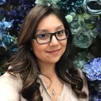 400+ "Diserens" profiles