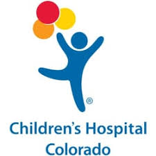 Childrens Colorado Urgent Care At Uptown Denver 2019 All
