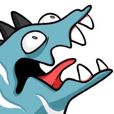 • boosting perks • cute emojis • mod and pfp uploader applications are always open! Draw You A Cute But Shitty Monster Pfp Or Emote By Khujo N Fiverr