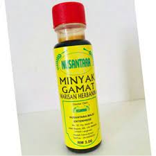 Minyak tawon untuk luka pada kulit yang mengalami perdarahan bisa dijadikan sebagai obat pertolongan pertama dalam menghentikan perdarahan sebelum ditangani. Minyak Gamat Asli Langkawi Untuk Luka Ringan Melecur Shopee Malaysia