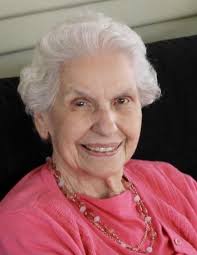 Search Martha Morrison Obituaries and Funeral Services