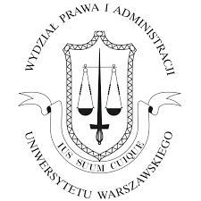 Katedra Prawa Handlowego UW | Warsaw