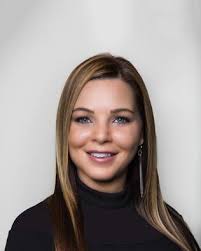 Real Estate Agents in 32807