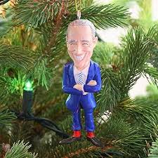 Image result for Bidens baumii