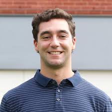 Gaels Go Further Mentoring Programs