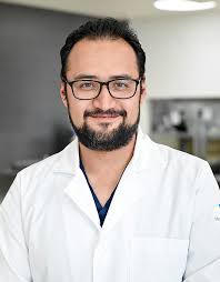 Directorio Hospital Angeles Health System