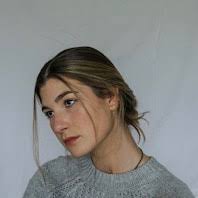 Get Heard within Our Artist Community