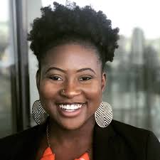 Implementation Division Summer Internship Program Welcomes New Cohort