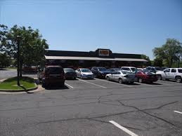 Welcome to the careers center for cracker barrel. Cracker Barrel Exit 313 I 81 Winchester Va Cracker Barrel Restaurants On Waymarking Com