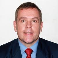 Sean Crosbie Email & Phone Number