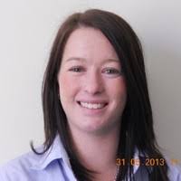 Allens Training Management Team