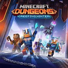 · open the installer, click next and install. Minecraft Dungeons Play On Pc Console Cloud With Xbox Game Pass Minecraft