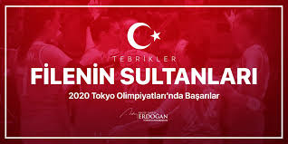 Son dakika haberleri de dahil olmak üzere şu ana kadar eklenen toplam 34 2020 tokyo olimpiyatlari haberi bulunmuştur. Recep Tayyip Erdogan On Twitter 2020 Cev Tokyo Olimpiyat Oyunlari Avrupa Kita Elemeleri Finalinde Almanya Yi Maglup Eden A Milli Kadin Voleybol Takimimizi Tebrik Ediyorum 2020 Tokyo Olimpiyatlari Nda Basarilar Fileninsultanlari Https T Co