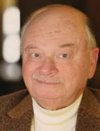 Samuel Karns's Instagram, Twitter & Facebook