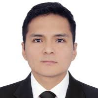 Nilton Renzo Castillo Nuñez