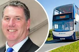 Tunbridge Wells commuters have reacted angrily to the announcement of  another season ticket hike