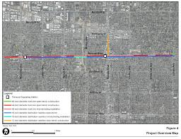 Roscoe Trunk Line Replacement Draft IS.MND_Public Review-COMPILED