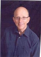 Darwin Johnston Obituary (1939