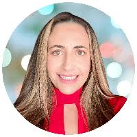 Real estate agents in zip code 80916