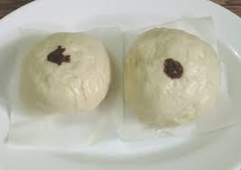 Semoga kompilasi resep bakpao ini bisa jadi referensi yang bermanfaat untuk sahabat fimela sekalian, ya. Resep Bakpao Isi Cokelat Simple Anti Gagal Anti Gagal Resep Online