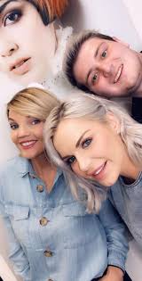 Mokha Ladies Hairdressers