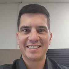 Top 10 Best Roof cleaners in Saint Joseph, MI